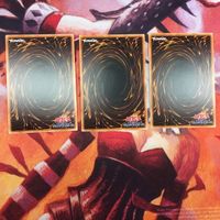 IT220425-1005 鬼ガエル スーパーレア 3枚 まとめ RC03-JP003 遊戯王 スプライト サムネイル 5