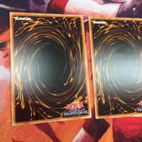 IT220425-1005 鬼ガエル スーパーレア 3枚 まとめ RC03-JP003 遊戯王 スプライト サムネイル 6