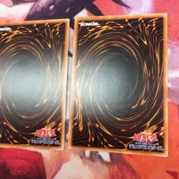 IT220425-1005 鬼ガエル スーパーレア 3枚 まとめ RC03-JP003 遊戯王 スプライト サムネイル 7