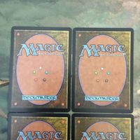 MTG マジックザギャザリング カード まとめ INV 世界の荒廃/Global Ruin 4枚セット 56 サムネイル 6