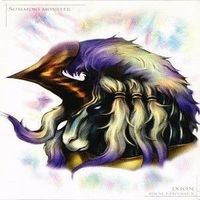 【状態B】ファイナルファンタジーX 10 パイン リュック シーモア イプシロン カード まとめ サムネイル 6