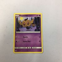 ポケモンカード 旧裏面 英語版 海外 ボクレー メラルバ ポニータ モクロー 90 66 63 74 サムネイル 2