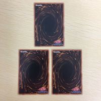 遊戯王 ノーマル カード トレーディングカード 閃刀姫ーハヤテ まとめ サムネイル 5