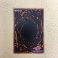 遊戯王 ノーマル カード トレーディングカード 閃刀姫ーハヤテ まとめ サムネイル 8