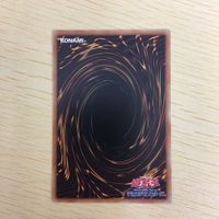 遊戯王 ノーマル カード トレーディングカード 閃刀姫ーハヤテ まとめ サムネイル 6