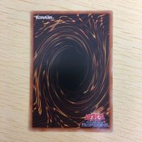 遊戯王 ノーマル カード トレーディングカード 閃刀姫ーハヤテ まとめ サムネイル 7