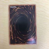 遊戯王 ウルトラレア カード トレーディングカード 神聖魔導王 エンディミオン まとめ サムネイル 6