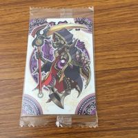 未開封 まとめ 神羅万象 カード 火炎機獣 フレイムディノス レッカ ゾルダッド ケロッタマ ラピスリティ ディグディグ 8 サムネイル 7