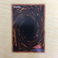 遊戯王 字レア カード トレーディングカード ヴァンパイアソーサラー まとめ サムネイル 7