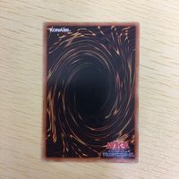 遊戯王 字レア カード トレーディングカード ヴァンパイアソーサラー まとめ サムネイル 8