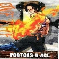 エース ルフィ フランキー カード まとめ サムネイル 5