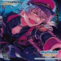 カード あんスタ あんさんぶるスターズ クリア まとめ SP 朔間凛月 月永レオ 朔間零 影片みか 瀬名泉 など サムネイル 2