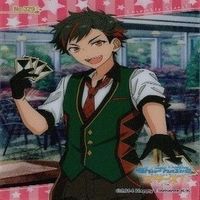 カード あんスタ あんさんぶるスターズ クリア まとめ SP 朔間凛月 月永レオ 朔間零 影片みか 瀬名泉 など サムネイル 3