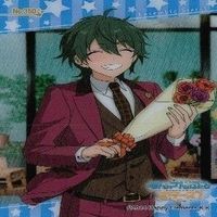 カード あんスタ あんさんぶるスターズ クリア まとめ SP 朔間凛月 月永レオ 朔間零 影片みか 瀬名泉 など サムネイル 5