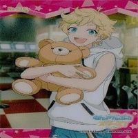 カード あんスタ あんさんぶるスターズ クリア まとめ SP 朔間凛月 月永レオ 朔間零 影片みか 瀬名泉 など サムネイル 10