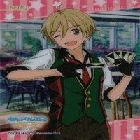 カード あんスタ あんさんぶるスターズ クリア まとめ SP 朔間凛月 月永レオ 朔間零 影片みか 瀬名泉 など サムネイル 4