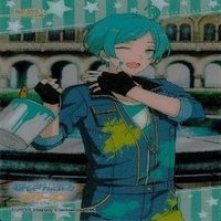 カード あんスタ あんさんぶるスターズ クリア まとめ SP 朔間凛月 月永レオ 朔間零 影片みか 瀬名泉 など サムネイル 7