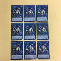 遊戯王 パラレル カード トレーディングカード リンクリボー まとめ サムネイル 1