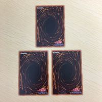 遊戯王 パラレル カード トレーディングカード リンクリボー まとめ サムネイル 7