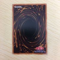 遊戯王 パラレル カード トレーディングカード リンクリボー まとめ サムネイル 8