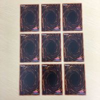 遊戯王 パラレル カード トレーディングカード リンクリボー まとめ サムネイル 6
