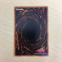 遊戯王 パラレル カード トレーディングカード リンクリボー まとめ サムネイル 10