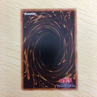 遊戯王 パラレル カード トレーディングカード リンクリボー まとめ サムネイル 9