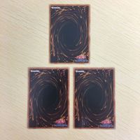遊戯王 ノーマル カード トレーディングカード 融合 まとめ サムネイル 9