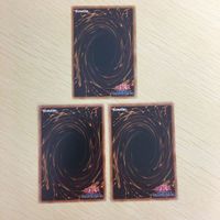 遊戯王 ノーマル カード トレーディングカード 融合 まとめ サムネイル 7