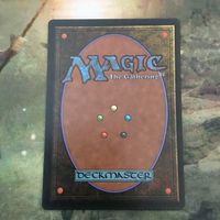 MTG マジックザギャザリング シングル カード マーシュ・バイパー/Marsh Viper 24 サムネイル 2