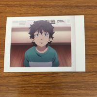 カード トレカ まとめ 東京リベンジャーズ ぱしゃこれ 稀咲 鉄太 佐野 万次郎 マイキー 竜宮寺 堅 ドラケン 花垣 武道 22 サムネイル 9