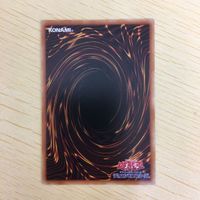 遊戯王 ノーマル カード トレーディングカード メルフィーワラビィ まとめ サムネイル 8