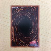 遊戯王 ノーマル カード トレーディングカード メルフィーワラビィ まとめ サムネイル 10