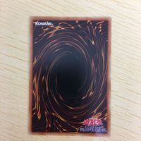 遊戯王 ノーマル カード トレーディングカード メルフィーワラビィ まとめ サムネイル 9