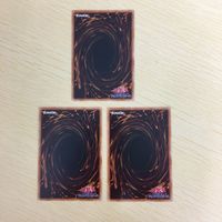 遊戯王 ノーマル カード トレーディングカード メルフィーワラビィ まとめ サムネイル 7