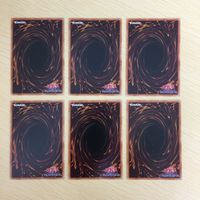 遊戯王 ノーマル カード トレーディングカード メルフィーワラビィ まとめ サムネイル 6