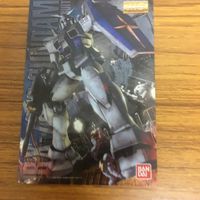 ガンダム ウエハース カード まとめ 9 サムネイル 5
