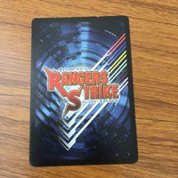 カード トレカ まとめ レンジャーズストライク 忍風戦隊 ハリケンジャー クワガライジャー カブトライジャー ハムスター館長 46 サムネイル 4