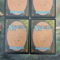MTG マジックザギャザリング カード まとめ HOU オケチラ最後の慈悲/Oketra's Last Mercy 4枚セット 72 サムネイル 5