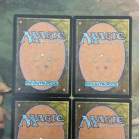 MTG マジックザギャザリング カード まとめ HOU オケチラ最後の慈悲/Oketra's Last Mercy 4枚セット 72 サムネイル 6