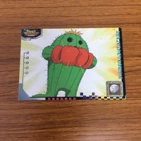 デジモン アドベンチャー カード アマダ まとめ 29 サムネイル 4
