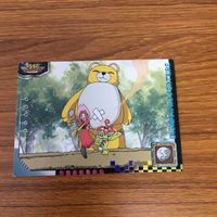 デジモン アドベンチャー カード アマダ まとめ 29 サムネイル 5