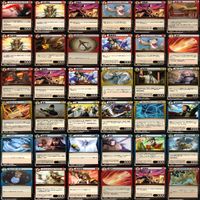 イジンデン カード まとめ R キラ レア 有 まとめ トレカ IJIN DEN ap999 fksi 0325 サムネイル 3