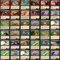 イジンデン カード まとめ R キラ レア 有 まとめ トレカ IJIN DEN ap999 fksi 0325 サムネイル 7