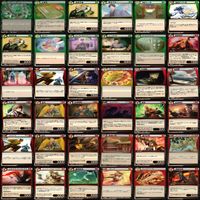 イジンデン カード まとめ R キラ レア 有 まとめ トレカ IJIN DEN ap999 fksi 0325 サムネイル 2