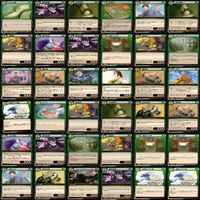 イジンデン カード まとめ R キラ レア 有 まとめ トレカ IJIN DEN ap999 fksi 0325 サムネイル 8