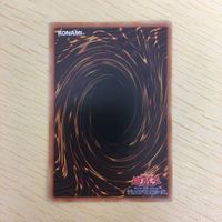 遊戯王 ノーマル カード トレーディングカード Gゴーレムペブルドッグ まとめ サムネイル 8
