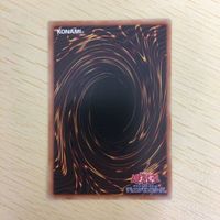 遊戯王 ノーマル カード トレーディングカード Gゴーレムペブルドッグ まとめ サムネイル 6