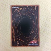 遊戯王 ノーマル カード トレーディングカード Gゴーレムペブルドッグ まとめ サムネイル 7