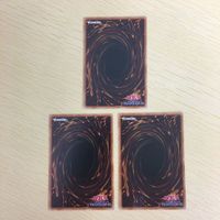 遊戯王 ノーマル カード トレーディングカード Gゴーレムペブルドッグ まとめ サムネイル 5